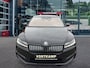 Skoda Superb 1.4 TSI DSG IV SPORTLINE TREKHAAK/PANODAK/ELEKKLEP/ACC/STOEL+STUURVERW