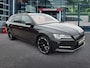 Skoda Superb 1.4 TSI DSG IV SPORTLINE TREKHAAK/PANODAK/ELEKKLEP/ACC/STOEL+STUURVERW