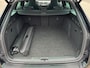 Skoda Superb 1.4 TSI DSG IV SPORTLINE TREKHAAK/PANODAK/ELEKKLEP/ACC/STOEL+STUURVERW