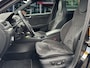 Skoda Superb 1.4 TSI DSG IV SPORTLINE TREKHAAK/PANODAK/ELEKKLEP/ACC/STOEL+STUURVERW