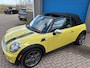 MINI Cooper 1.6 COOPER MAYFAIR