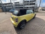 MINI Cooper 1.6 COOPER MAYFAIR