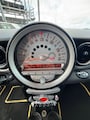 MINI Cooper 1.6 COOPER MAYFAIR
