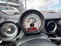 MINI Cooper 1.6 COOPER MAYFAIR