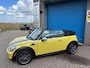 MINI Cooper 1.6 COOPER MAYFAIR