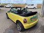 MINI Cooper 1.6 COOPER MAYFAIR