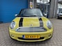 MINI Cooper 1.6 COOPER MAYFAIR
