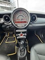 MINI Cooper 1.6 COOPER MAYFAIR