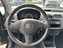Suzuki Swift 1.3 met nieuwe APK! Airco, elektrische ramen