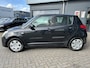 Suzuki Swift 1.3 met nieuwe APK! Airco, elektrische ramen