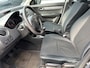 Suzuki Swift 1.3 met nieuwe APK! Airco, elektrische ramen