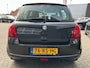 Suzuki Swift 1.3 met nieuwe APK! Airco, elektrische ramen