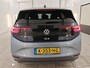 Volkswagen ID.3 58 kWh 204pk Business | SOH 90% | Leder |Matrix LED | Stuur- en Stoelverwarming | Navi | CarPlay | Camera | PDC|18