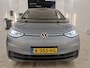 Volkswagen ID.3 58 kWh 204pk Business | SOH 90% | Leder |Matrix LED | Stuur- en Stoelverwarming | Navi | CarPlay | Camera | PDC|18