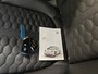 Volkswagen ID.3 58 kWh 204pk Business | SOH 90% | Leder |Matrix LED | Stuur- en Stoelverwarming | Navi | CarPlay | Camera | PDC|18