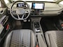 Volkswagen ID.3 58 kWh 204pk Business | SOH 90% | Leder |Matrix LED | Stuur- en Stoelverwarming | Navi | CarPlay | Camera | PDC|18