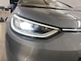 Volkswagen ID.3 58 kWh 204pk Business | SOH 90% | Leder |Matrix LED | Stuur- en Stoelverwarming | Navi | CarPlay | Camera | PDC|18