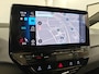 Volkswagen ID.3 58 kWh 204pk Business | SOH 90% | Leder |Matrix LED | Stuur- en Stoelverwarming | Navi | CarPlay | Camera | PDC|18