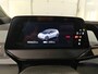 Volkswagen ID.3 58 kWh 204pk Business | SOH 90% | Leder |Matrix LED | Stuur- en Stoelverwarming | Navi | CarPlay | Camera | PDC|18