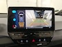 Volkswagen ID.3 58 kWh 204pk Business | SOH 90% | Leder |Matrix LED | Stuur- en Stoelverwarming | Navi | CarPlay | Camera | PDC|18