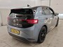 Volkswagen ID.3 58 kWh 204pk Business | SOH 90% | Leder |Matrix LED | Stuur- en Stoelverwarming | Navi | CarPlay | Camera | PDC|18