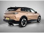 Opel Grandland Electric GS 73 kWh | Schuifdak | Head-up Display | 360 Camera | Focal Audio