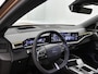 Opel Grandland Electric GS 73 kWh | Schuifdak | Head-up Display | 360 Camera | Focal Audio