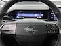 Opel Grandland Electric GS 73 kWh | Schuifdak | Head-up Display | 360 Camera | Focal Audio