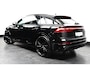 Audi Q8 60 TFSI e quattro Pro Line S Competition 490PK | Laser LED Koplampen | Supersport Stoelen | B&O Audio | Panorama Dak | Head-Up Display