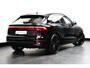 Audi Q8 60 TFSI e quattro Pro Line S Competition 490PK | Laser LED Koplampen | Supersport Stoelen | B&O Audio | Panorama Dak | Head-Up Display
