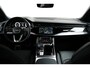 Audi Q8 60 TFSI e quattro Pro Line S Competition 490PK | Laser LED Koplampen | Supersport Stoelen | B&O Audio | Panorama Dak | Head-Up Display