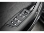 Audi Q8 60 TFSI e quattro Pro Line S Competition 490PK | Laser LED Koplampen | Supersport Stoelen | B&O Audio | Panorama Dak | Head-Up Display