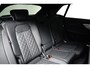 Audi Q8 60 TFSI e quattro Pro Line S Competition 490PK | Laser LED Koplampen | Supersport Stoelen | B&O Audio | Panorama Dak | Head-Up Display