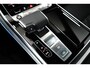 Audi Q8 60 TFSI e quattro Pro Line S Competition 490PK | Laser LED Koplampen | Supersport Stoelen | B&O Audio | Panorama Dak | Head-Up Display