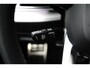 Audi Q8 60 TFSI e quattro Pro Line S Competition 490PK | Laser LED Koplampen | Supersport Stoelen | B&O Audio | Panorama Dak | Head-Up Display