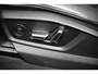Audi Q8 60 TFSI e quattro Pro Line S Competition 490PK | Laser LED Koplampen | Supersport Stoelen | B&O Audio | Panorama Dak | Head-Up Display