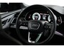 Audi Q8 60 TFSI e quattro Pro Line S Competition 490PK | Laser LED Koplampen | Supersport Stoelen | B&O Audio | Panorama Dak | Head-Up Display