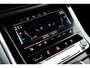 Audi Q8 60 TFSI e quattro Pro Line S Competition 490PK | Laser LED Koplampen | Supersport Stoelen | B&O Audio | Panorama Dak | Head-Up Display