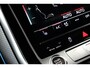 Audi Q8 60 TFSI e quattro Pro Line S Competition 490PK | Laser LED Koplampen | Supersport Stoelen | B&O Audio | Panorama Dak | Head-Up Display