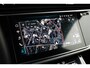 Audi Q8 60 TFSI e quattro Pro Line S Competition 490PK | Laser LED Koplampen | Supersport Stoelen | B&O Audio | Panorama Dak | Head-Up Display
