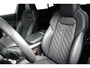 Audi Q8 60 TFSI e quattro Pro Line S Competition 490PK | Laser LED Koplampen | Supersport Stoelen | B&O Audio | Panorama Dak | Head-Up Display