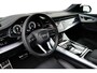 Audi Q8 60 TFSI e quattro Pro Line S Competition 490PK | Laser LED Koplampen | Supersport Stoelen | B&O Audio | Panorama Dak | Head-Up Display