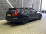 Volvo V60 B3 | ACC | Camera | Trekhaak | Stoel+Stuurverwarming | Keyless