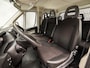 Peugeot Boxer 333 2.2 HDI L2H2 XR 7 Persoons (DUBBELE CABINE, AIRCO, TREKHAAK, NIEUWE APK, NIEUWSTAAT)