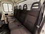 Peugeot Boxer 333 2.2 HDI L2H2 XR 7 Persoons (DUBBELE CABINE, AIRCO, TREKHAAK, NIEUWE APK, NIEUWSTAAT)