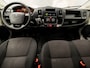 Peugeot Boxer 333 2.2 HDI L2H2 XR 7 Persoons (DUBBELE CABINE, AIRCO, TREKHAAK, NIEUWE APK, NIEUWSTAAT)
