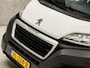 Peugeot Boxer 333 2.2 HDI L2H2 XR 7 Persoons (DUBBELE CABINE, AIRCO, TREKHAAK, NIEUWE APK, NIEUWSTAAT)