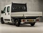Peugeot Boxer 333 2.2 HDI L2H2 XR 7 Persoons (DUBBELE CABINE, AIRCO, TREKHAAK, NIEUWE APK, NIEUWSTAAT)