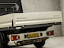 Peugeot Boxer 333 2.2 HDI L2H2 XR 7 Persoons (DUBBELE CABINE, AIRCO, TREKHAAK, NIEUWE APK, NIEUWSTAAT)