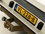 Peugeot Boxer 333 2.2 HDI L2H2 XR 7 Persoons (DUBBELE CABINE, AIRCO, TREKHAAK, NIEUWE APK, NIEUWSTAAT)